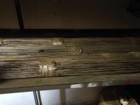 Быстрорезы