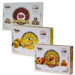 Рахат-лукум, 250 грамм