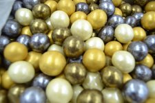 Драже Карнавал, 3 кг.