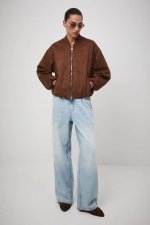 Бомбер Medicine RW25-KUD303