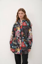 Дождевик VOSQ SS24-KUZ2015