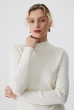 Водолазка Medicine RS25-SWD020