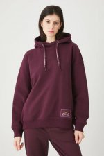 Толстовка Medicine RW25-BLD011