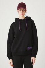 Толстовка Medicine RW25-BLD011 99