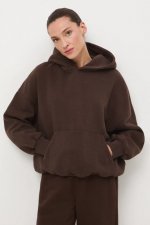 Толстовка Medicine RW25-BLD040 89