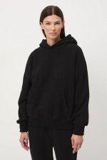 Толстовка Medicine RW25-BLD040 99Х