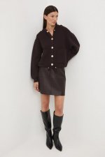 Кардиган Medicine RW25-SWD407 88Х