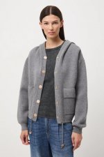 Кардиган Medicine RW25-SWD407 90М