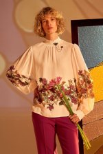 Блузка Medicine