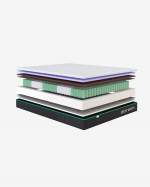 Orto Spring 120х200