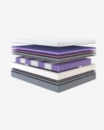 Cells Spring 140х200