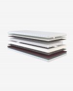 Spring для детей 90х190