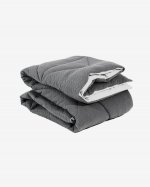 Premium Duvet 172х205