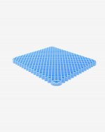 Подушка для сидения Seat