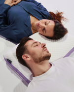 Composite М® жесткая