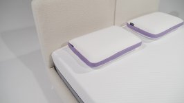 Composite L® жесткая