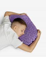 Подушка Teenager