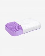 Подушка Adult