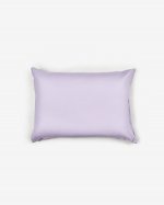 Комплект наволочек Tencel Лаванда 40х60