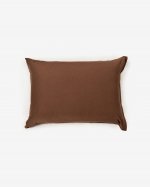 Комплект наволочек Tencel Мокка 40х60