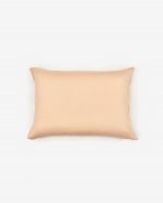 Комплект наволочек Tencel Пудра 40х60