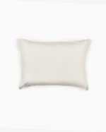 Комплект наволочек Tencel Экрю 40х60