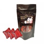 Капсулы для стирки Elizanna "Цветущая сакура" 10 штук