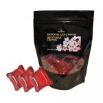 Капсулы для стирки Elizanna "Цветущая сакура" 20 штук