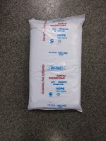 Пакет фасовочный