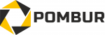 Компания ООО ПОМБУР, г. Екатеринбург