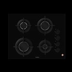 Газовая варочная панель De Dietrich DPG4640H