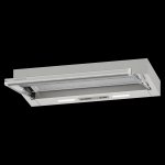 Встраиваемая вытяжка De Dietrich DHT3622X