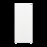 Встраиваемая холодильная камера De Dietrich DRL1247ES