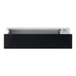 Шкаф для подогрева посуды Signature Kitchen Suite SKSWD2401S