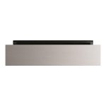 Шкаф для подогрева посуды Signature Kitchen Suite SKSWD2421MS