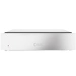 Подогреватель посуды ILVE 615SWDPP/SS нержавеющая сталь