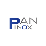 Компания ООО ПАНИНОКС, г. Сергиев Посад