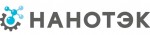 Компания НАНОТЭК, г. Пермь