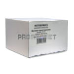 Фотобумага высокого качества Глянцевая, (10Х15, Пл. 230Г.), Упак. 500 Л. Revcol