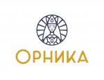 Компания Орника, г. Барнаул
