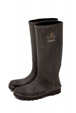Сапоги «TERRIER» Comfort Smoky