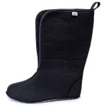 «BIGFOOT» Prof Plus (комплект вкладных чулок для сапог)