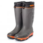 «BIGFOOT» Prof Plus