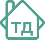 Компания Теплый Дом, г. Астрахань