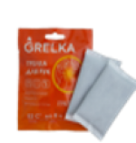 Грелка для рук