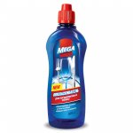 05) Ополаскиватель для посудомоечных машин MEGA, 500 мл (М-12-2)