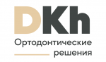 Компания ООО Дентал Хорс, г. Екатеринбург
