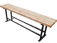 Скамейка AB-1002-2000