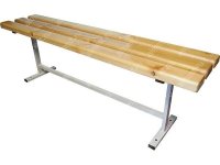 Скамейка AB-1006-1500