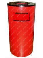Урна-пепельница УП-360